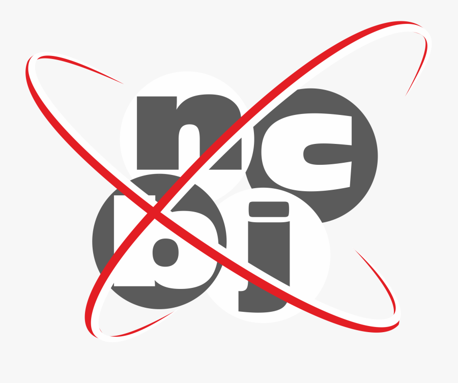 Nadrowe Centrum Badan Jadrovich, Poland Clipart , Png - National Centre For Nuclear Research Poland, Transparent Clipart