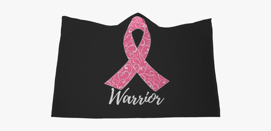 Linens, Transparent Clipart