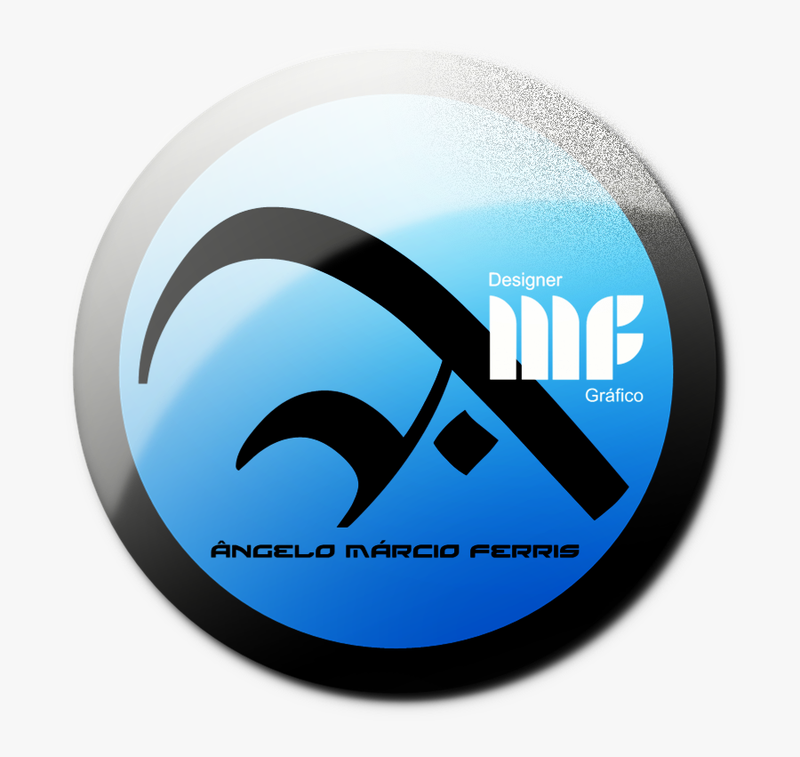 Breast Cancer Butterfly Tattoo Designs Name Fonts Creator - Circle, Transparent Clipart