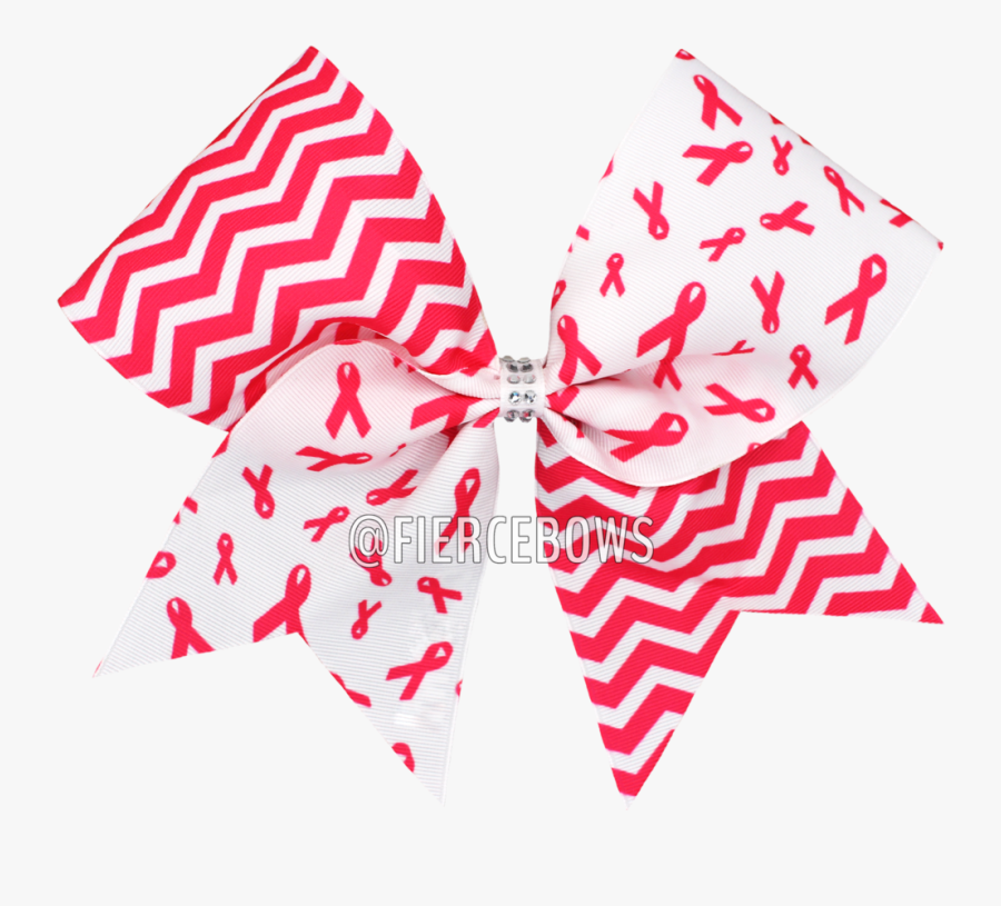 Transparent Breast Cancer Butterfly Clipart - Arte Optico Blanco Y Negro, Transparent Clipart