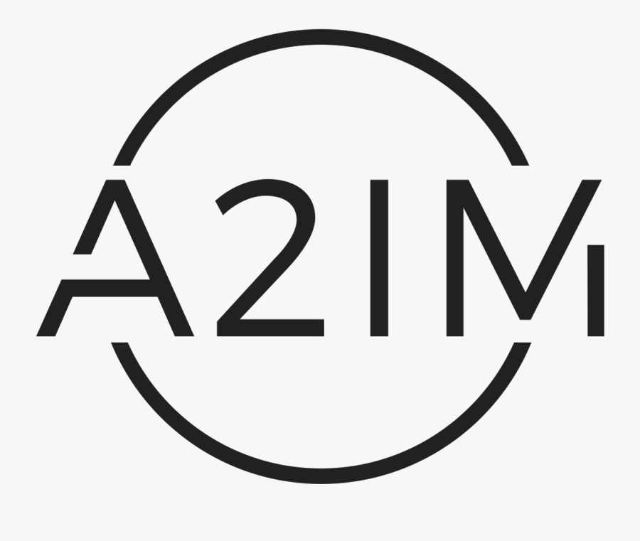 Grammy Award Voting Starts October 17th There"s Still, Transparent Clipart