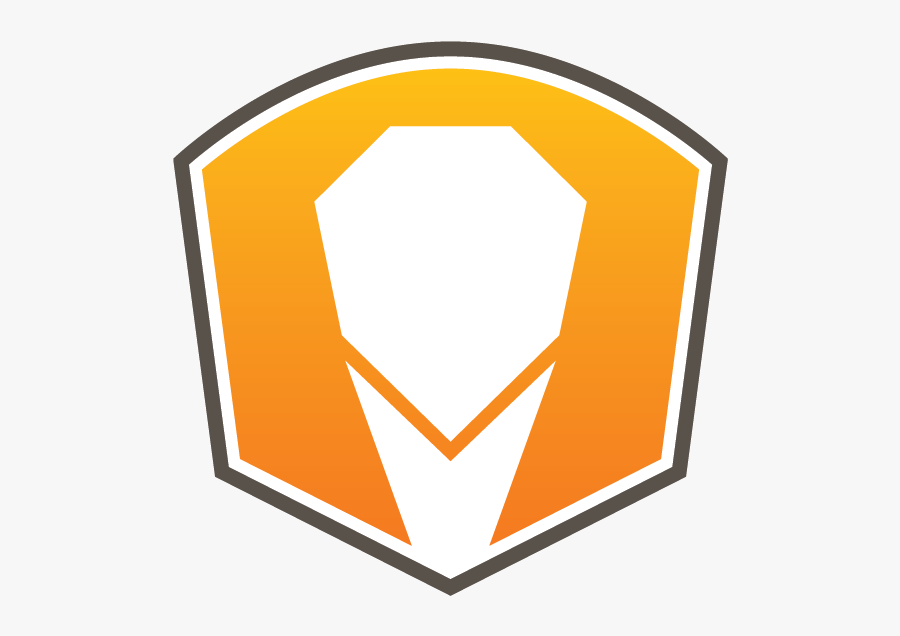 Achievement Icon Png , Transparent Cartoons - 3d Wing Of Freedom Attack On Titan, Transparent Clipart