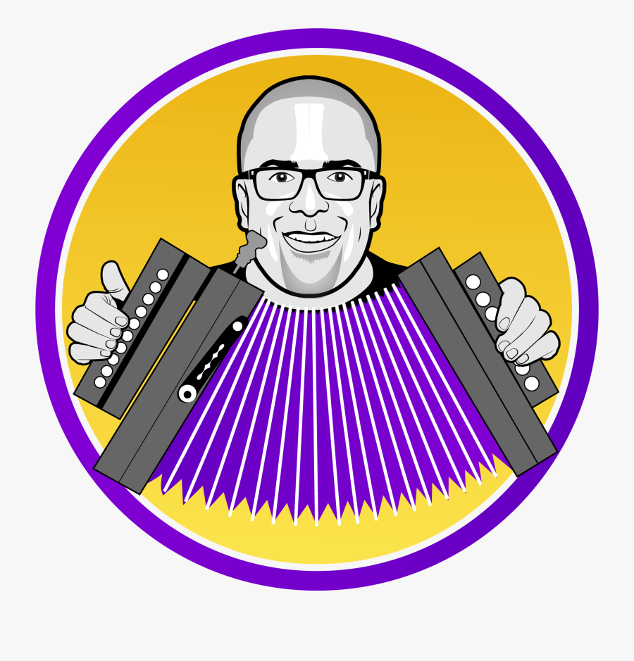 Illustration, Transparent Clipart