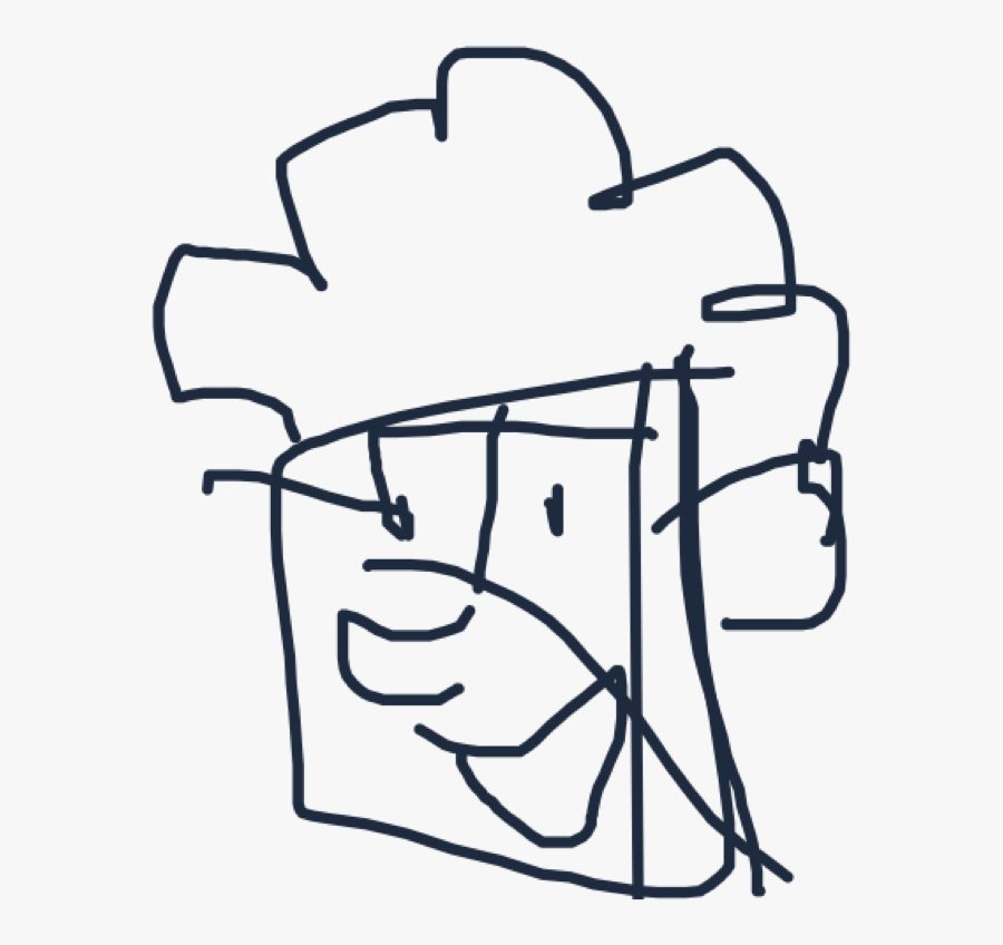 Drawing, Transparent Clipart