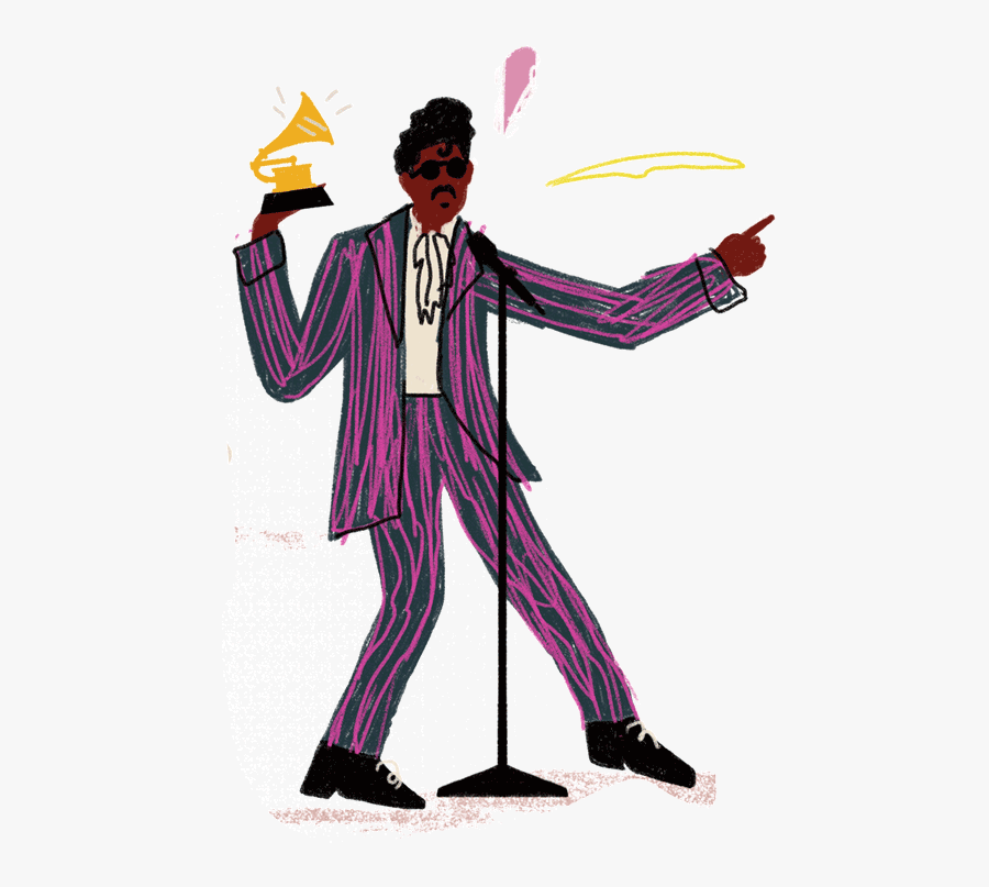 Illustration, Transparent Clipart
