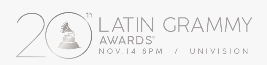 Home - Lighthouse, Transparent Clipart