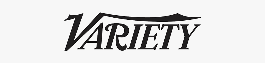 "feel What U Feel, Transparent Clipart