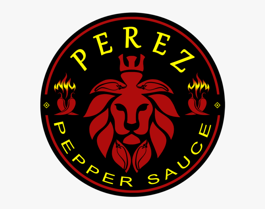 Emblem, Transparent Clipart