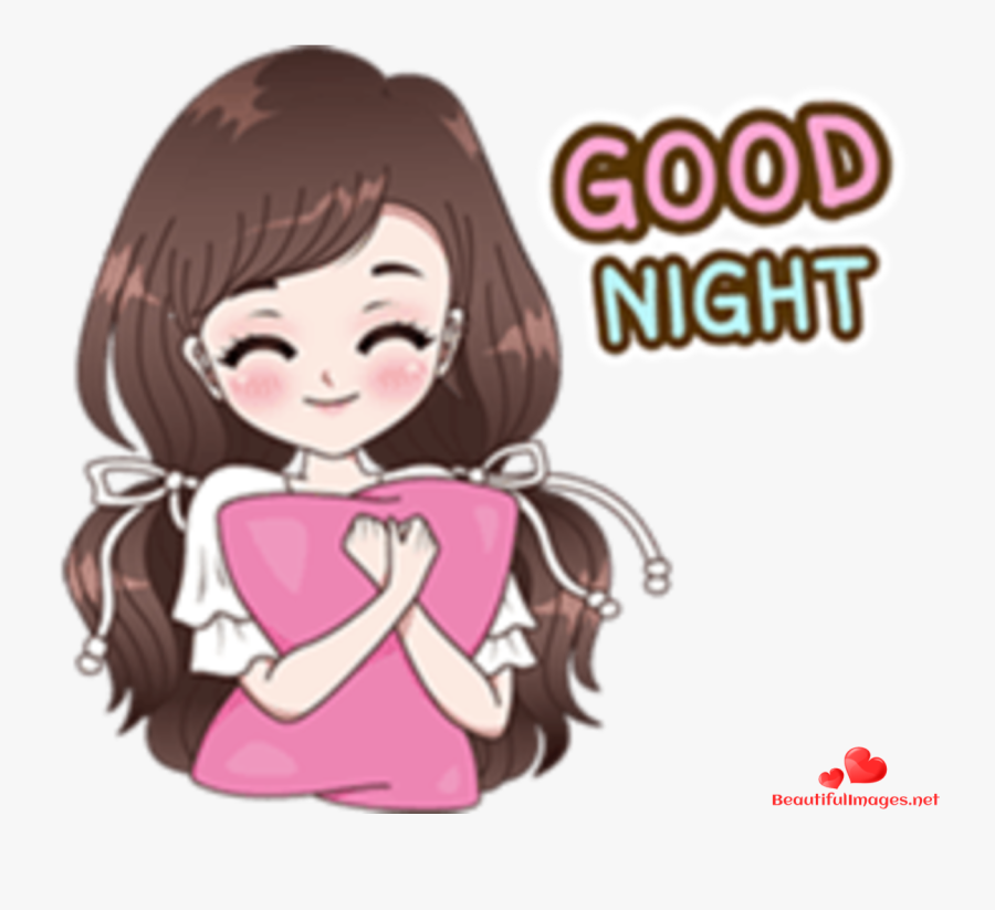 Good Night Nice Pictures Whatsapp - Good Night Boobib, Transparent Clipart