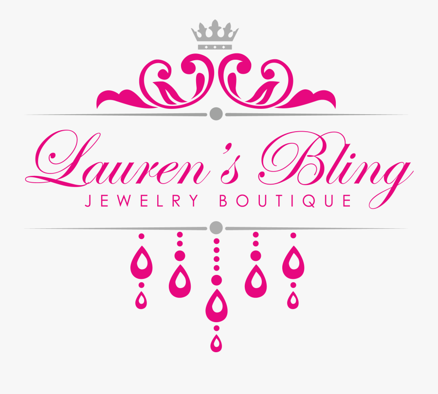 Love Is In The Air Transparent, Transparent Clipart