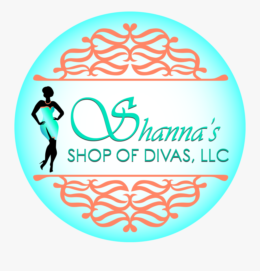 Photograph, Transparent Clipart