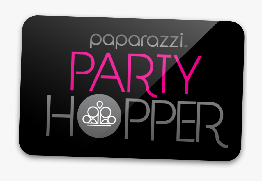 Transparent Paparazzi Png - Graphics , Free Transparent Clipart ...