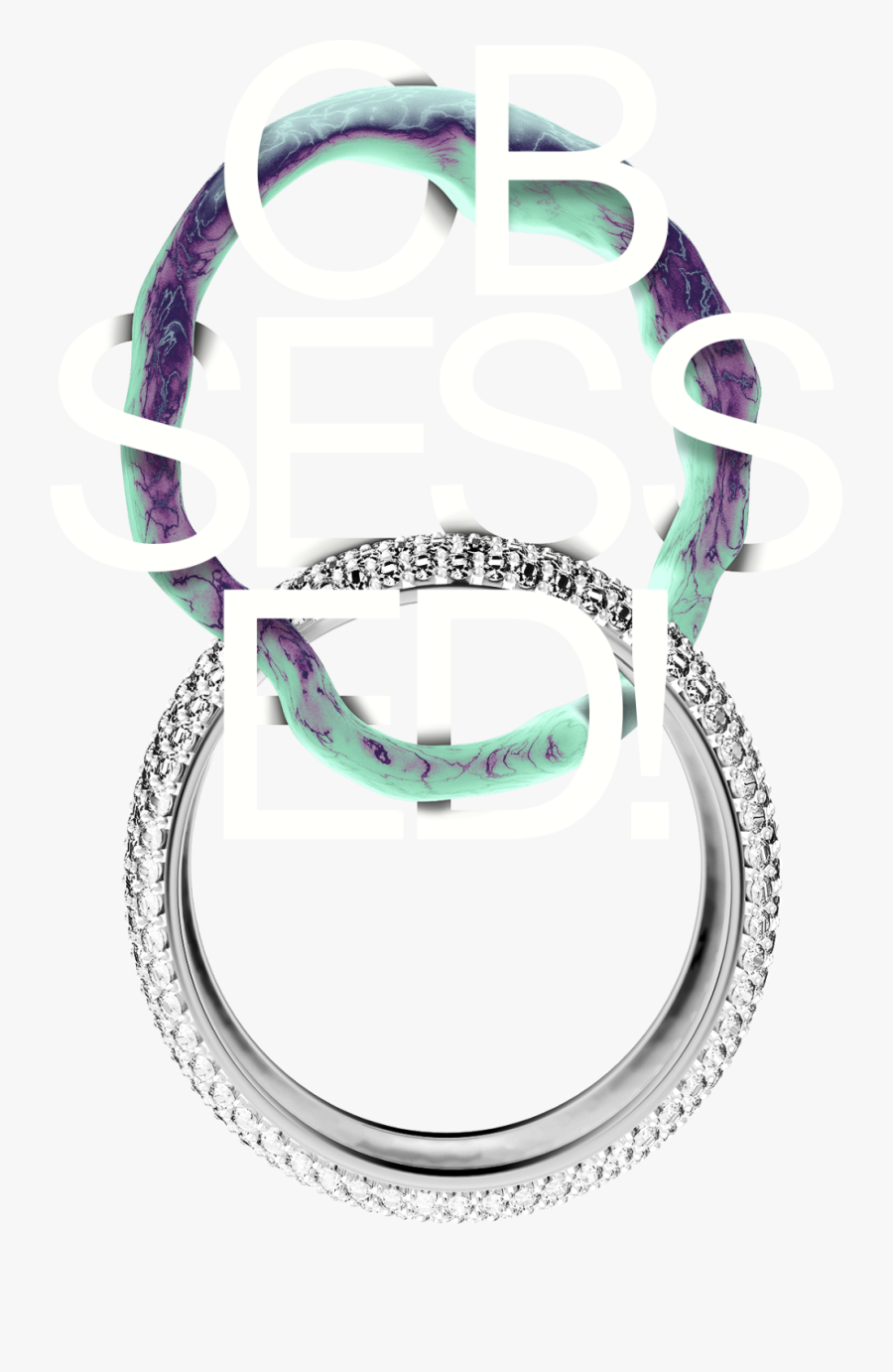 Bracelet, Transparent Clipart