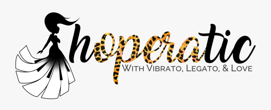 Shoperatic Leopard - Illustration, Transparent Clipart