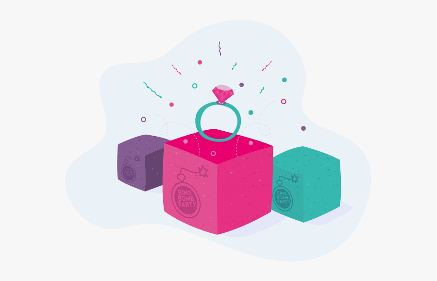 Illustration, Transparent Clipart