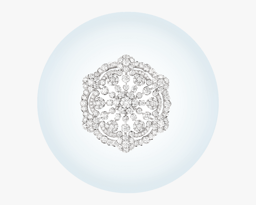 Modaal Just Killin, Transparent Clipart