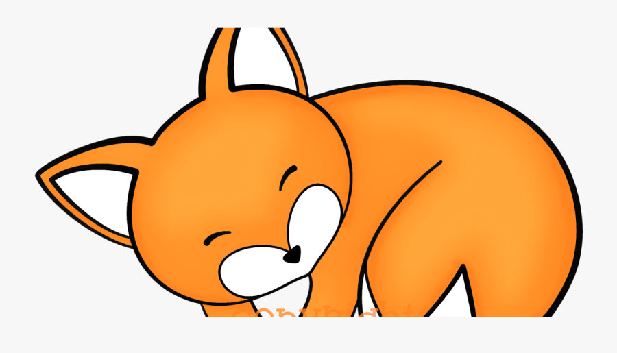 Orange Things Clipart, Transparent Clipart