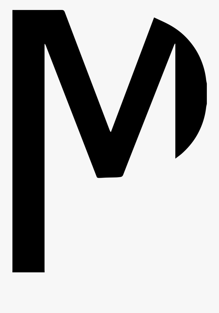 Transparent Wearing Many Hats Clipart - Emblem, Transparent Clipart