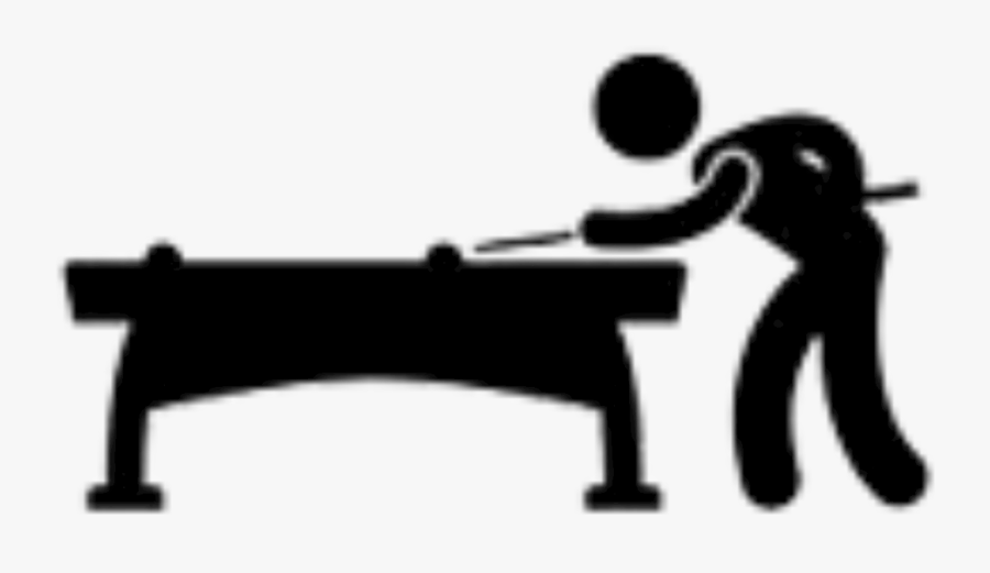 Chess Indoor Games And Sports Video Game Stock Photography - Indoor Games Clipart, Transparent Clipart