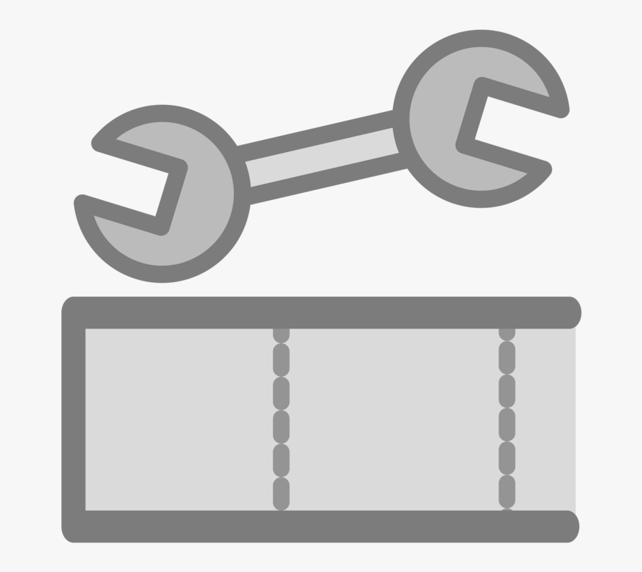 Angle,text,brand - Don T Change Settings, Transparent Clipart