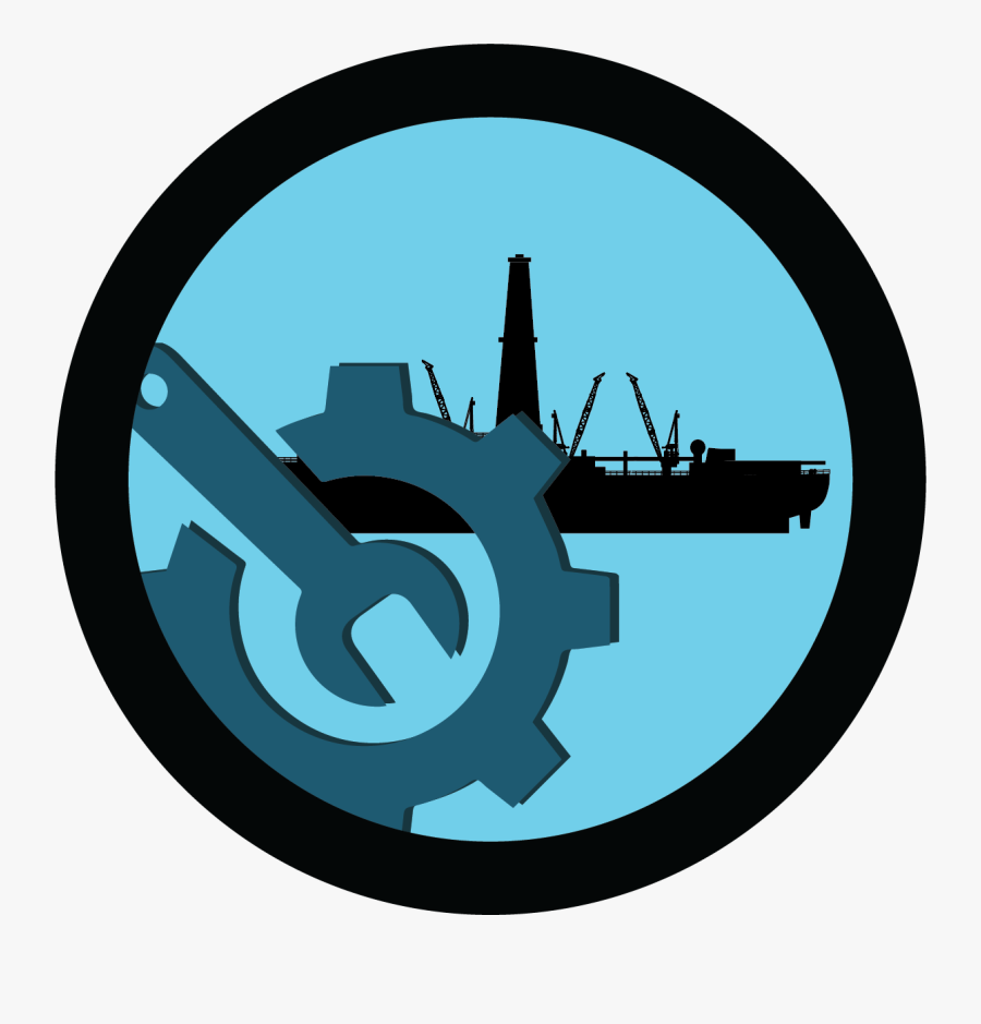 Icon For Jr Tie Up Period - Circle, Transparent Clipart