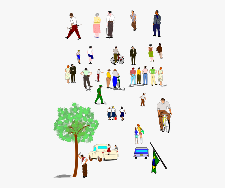 Human Behavior,art,area, Transparent Clipart