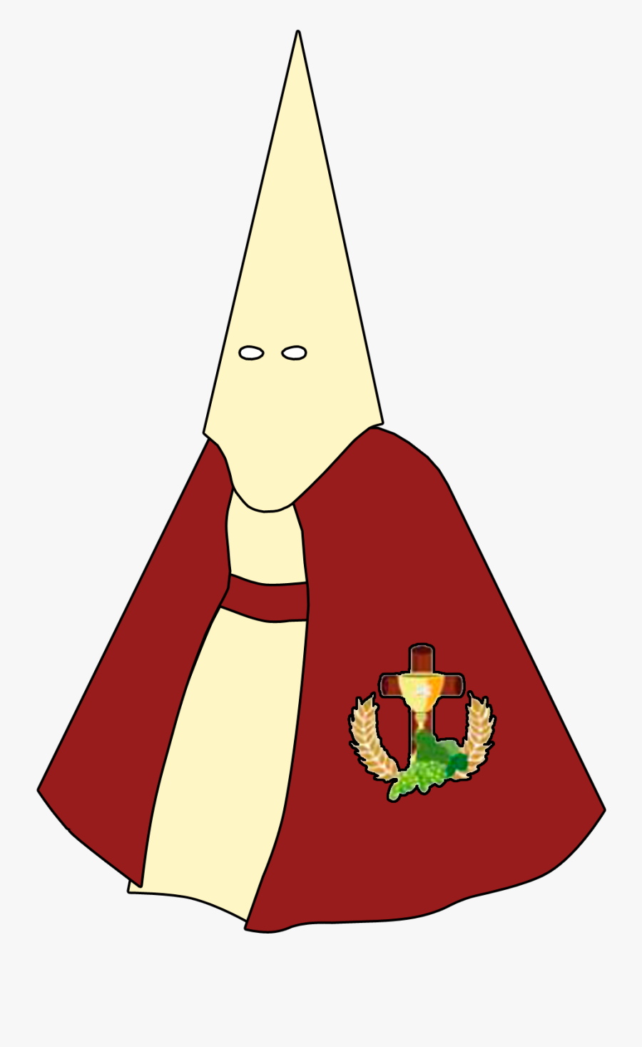 Clip Art, Transparent Clipart
