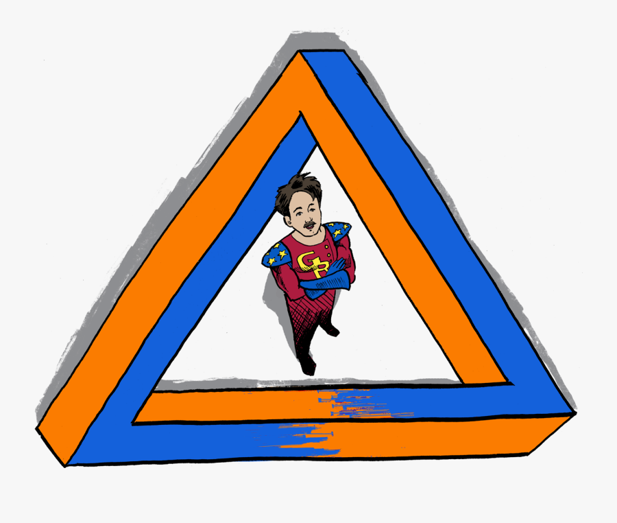 Clip Art, Transparent Clipart