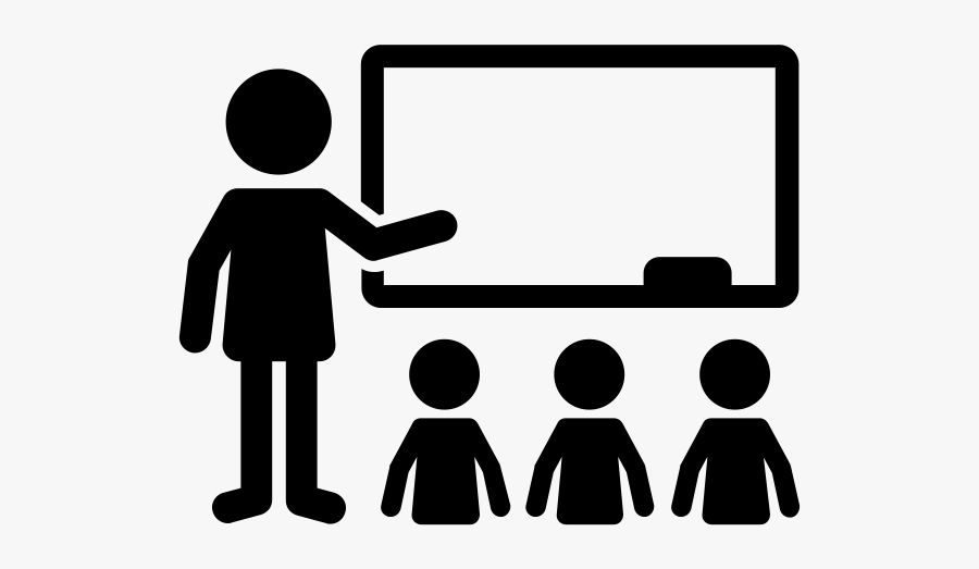 Images Of Practice, Transparent Clipart