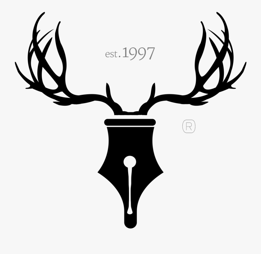 Deer Silhouette Clipart , Png Download - Roebuck Warwick, Transparent Clipart
