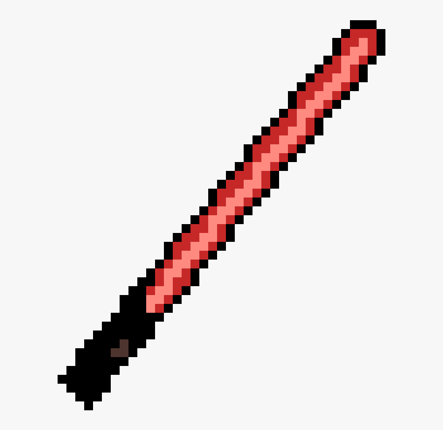 Oil Pixel Art, Transparent Clipart