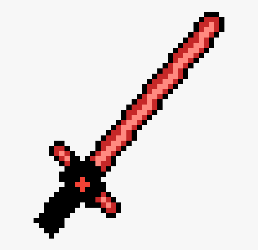 Little Space Cute Art, Transparent Clipart