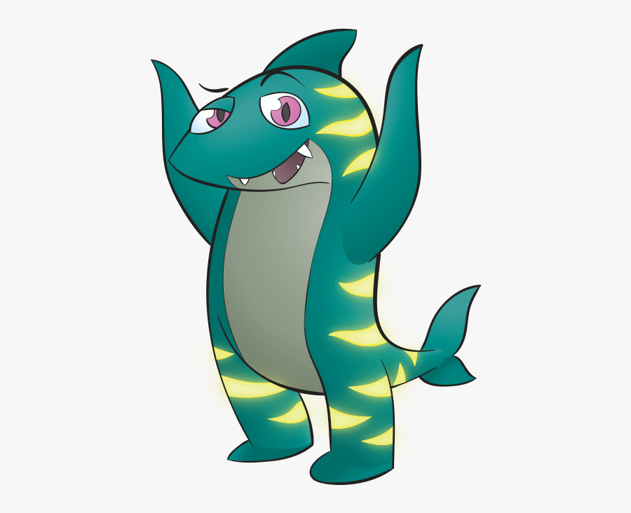 Kids Heart Challenge Echo, Transparent Clipart