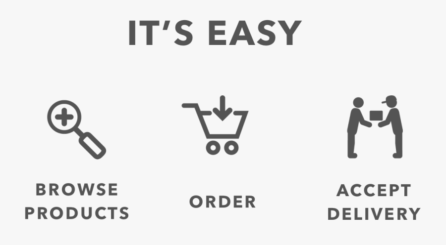 Glanbia, Transparent Clipart