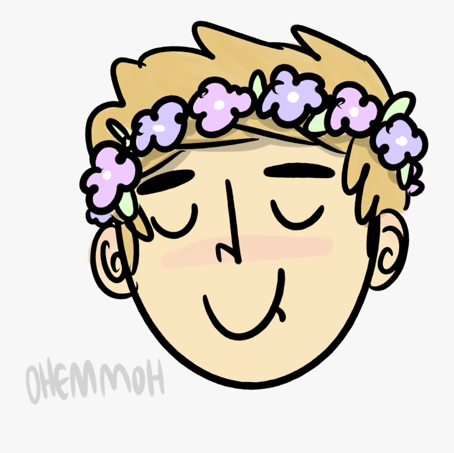 Bitchin - Stickers 5sos, Transparent Clipart