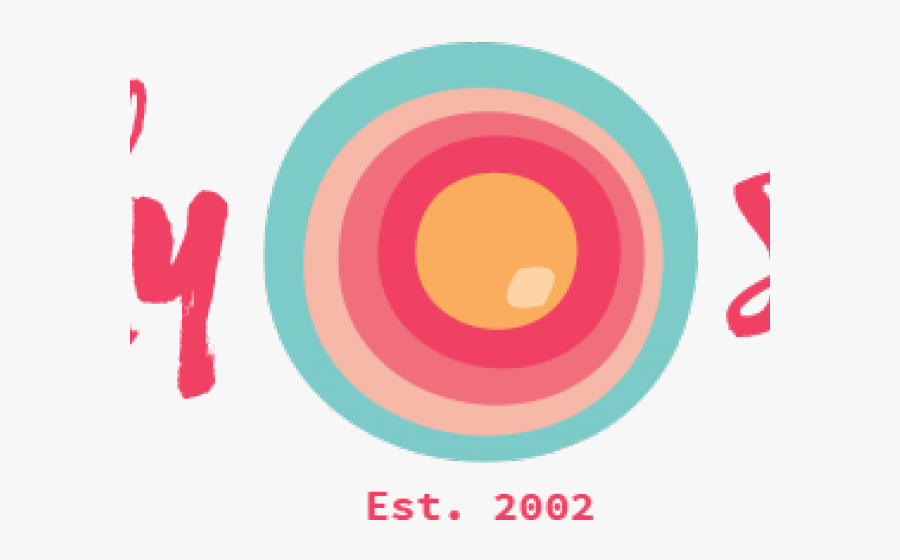 Circle, Transparent Clipart