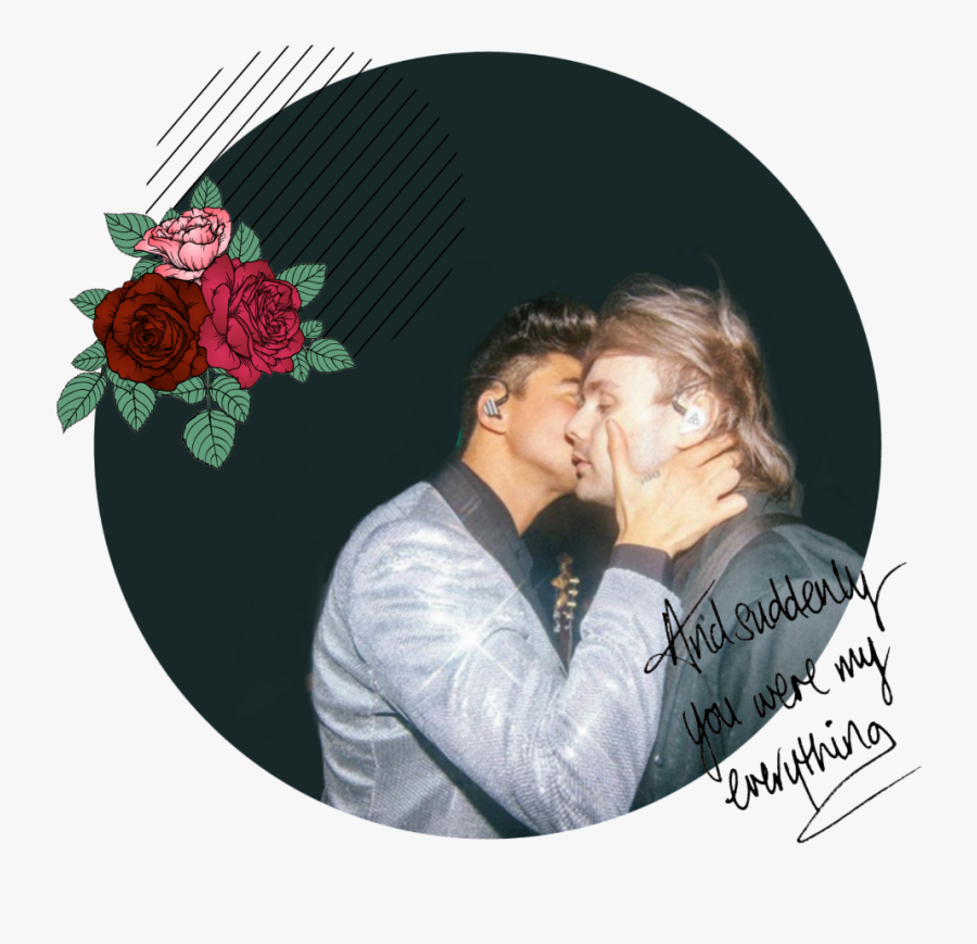 #5sos
#malum
#5 Seconds Of Summer, Transparent Clipart