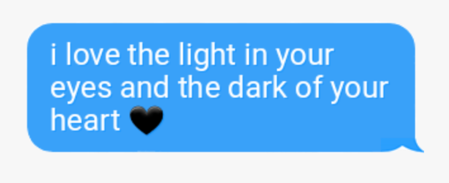 #5sos #5secondsofsummer #lyrics #youngblood #youngblood5sos - Thousand Years Lyrics, Transparent Clipart