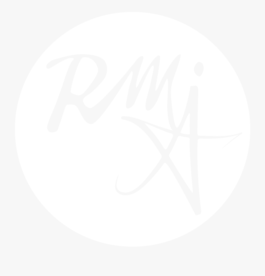 5sos Logo Png -religiosas María Inmaculada - Religiosas De Maria Inmaculada, Transparent Clipart