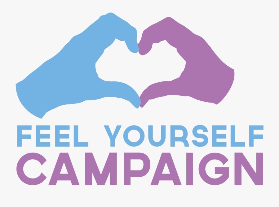 Life Versus Cancer Logo - Tumblr, Transparent Clipart