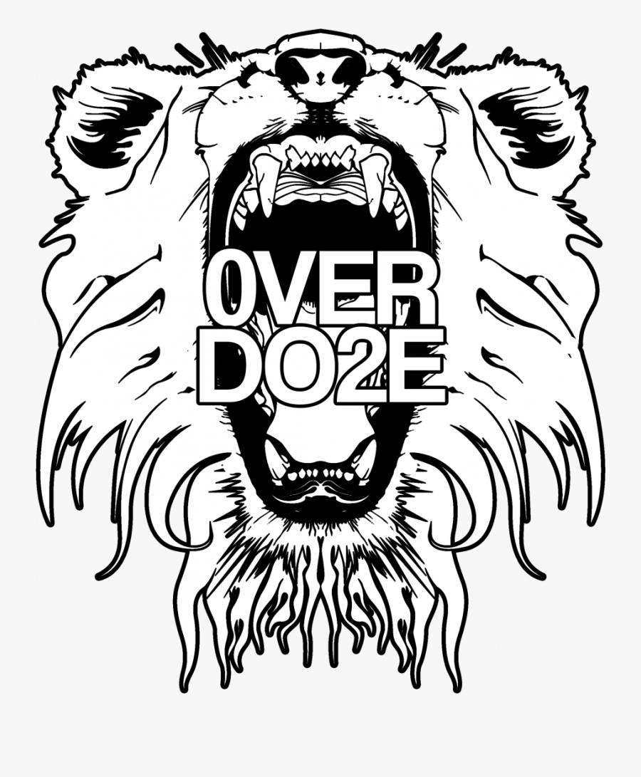 Metafit King Of Beasts, Transparent Clipart