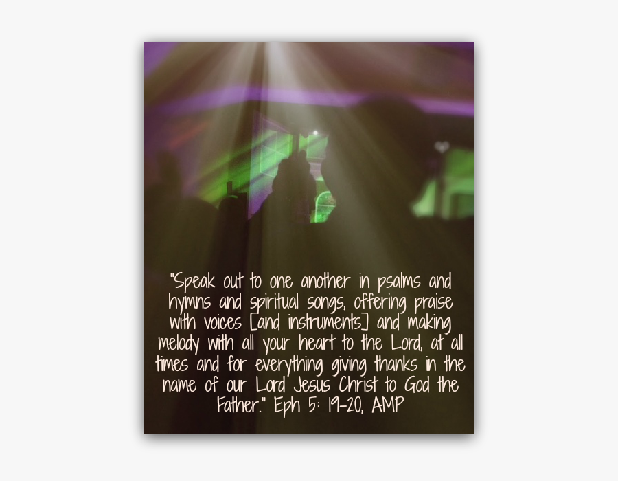 Photo - Graphic Design, Transparent Clipart