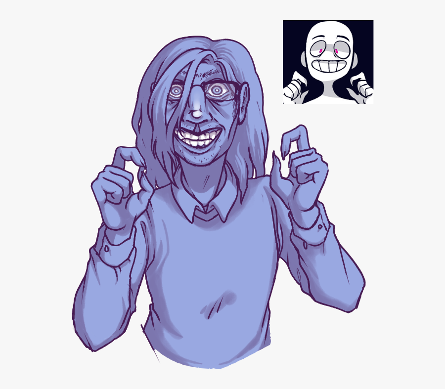 Cartoon, Transparent Clipart