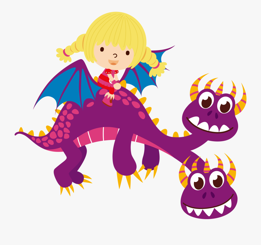 Transparent Dirt Late Model Clipart - Caballeros Y Dragones Dibujo, Transparent Clipart