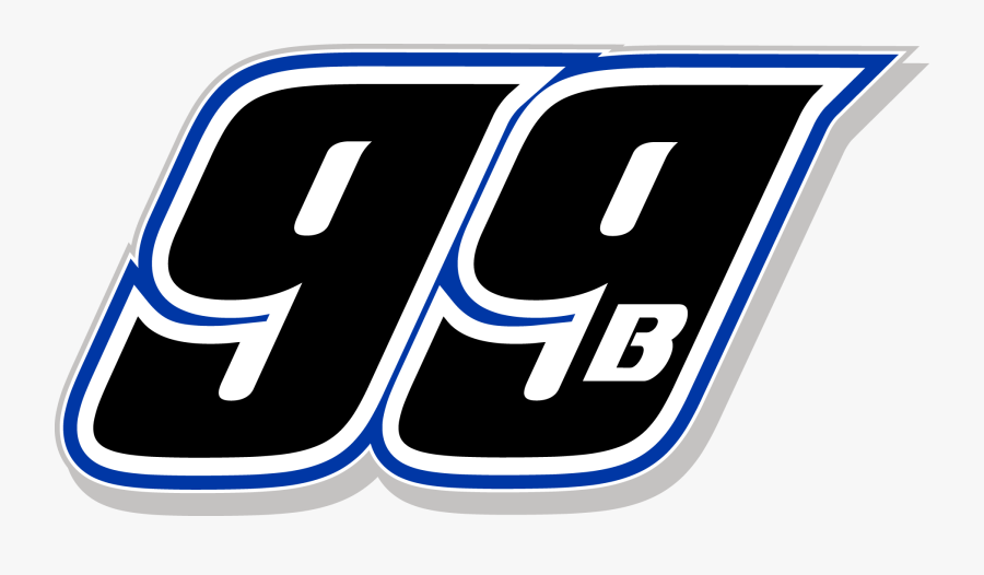 Boom Briggs 2019, Transparent Clipart