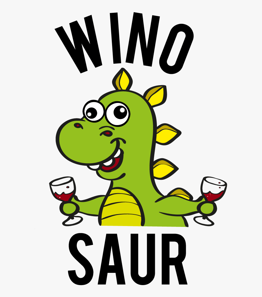 Winosaur Tank Clipart , Png Download, Transparent Clipart