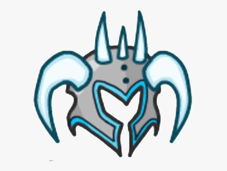 Vast Cyro Set Helmet Heroes , Free Transparent Clipart ClipartKey