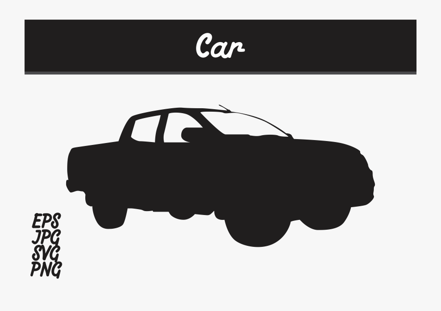 Download Car Silhouette Svg Vector Image Graphic By Arief Batik Mega Mendung Vector Png Free Transparent Clipart Clipartkey