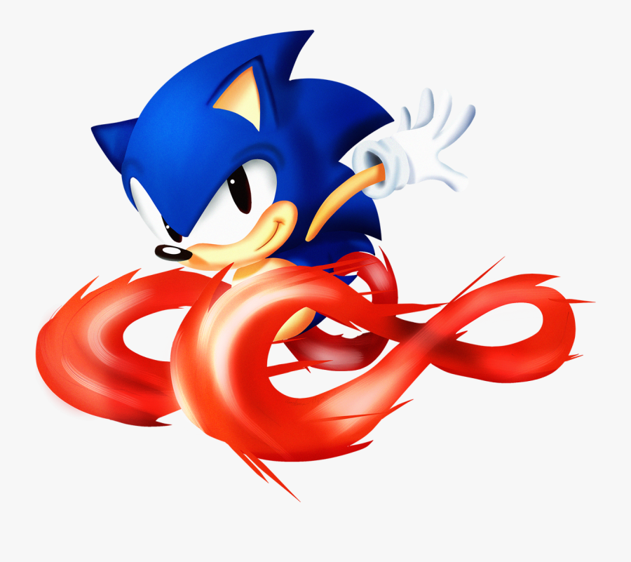 Make My Own Clip Art Free Transparent Clipart Clipartkey