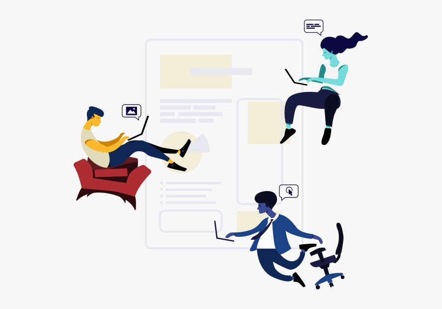 Clip Art, Transparent Clipart